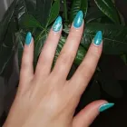 Business 3 image 6IX TIPS NAILS & SPA Beauty Salons & Consultants in Toronto ON