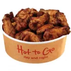 Entreprises 3 image 7-ELEVEN Shopping dans Nanaimo BC