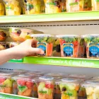 Entreprises 3 image 7-ELEVEN Shopping dans Tsawwassen BC