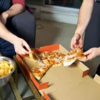 Entreprises 4 image 7-ELEVEN Shopping dans Tsawwassen BC