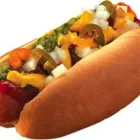 Entreprises 1 image 7-ELEVEN Shopping dans Victoria BC