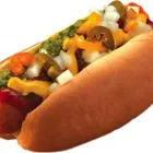 Entreprises 2 image 7-ELEVEN Shopping dans Victoria BC