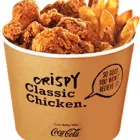 Business 4 image 7-ELEVEN Shopping in New Westminster BC