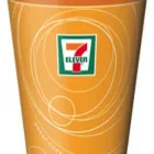 Business 2 image 7-ELEVEN Shopping in Moose Jaw SK