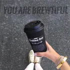 Business 4 image 7-ELEVEN Shopping in Vancouver BC