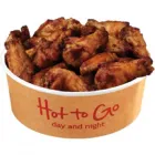 Entreprises 1 image 7-ELEVEN Shopping dans Vancouver BC