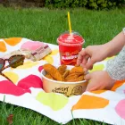 Business 5 image 7-ELEVEN Shopping in Vancouver BC