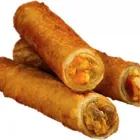 Business 6 image 7-ELEVEN Shopping in Prince George BC