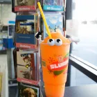 Business 8 image 7-ELEVEN Shopping in Nanaimo BC