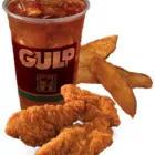 Business 7 image 7-ELEVEN Shopping in Prince George BC