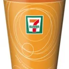 Business 3 image 7-ELEVEN Shopping in Edmonton AB