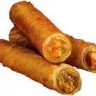 Entreprises 5 image 7-ELEVEN Shopping dans Toronto ON