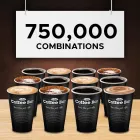 Entreprises 2 image 7-ELEVEN Shopping dans Tsawwassen BC