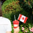 Business 1 image 7-ELEVEN Shopping in Nanaimo BC