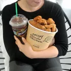 Business 3 image 7-ELEVEN Shopping in Nanaimo BC