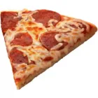 Business 1 image 7-ELEVEN Shopping in Prince George BC