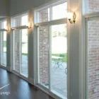 Business 2 image 7 STAR WINDOWS AND DOORS Window Repair & Installation in London ON