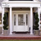 Business 3 image 7 STAR WINDOWS AND DOORS Window Repair & Installation in London ON
