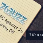Entreprises 3 image 76 BUZZ MEDIA SEO Web Design & Development dans Ottawa ON
