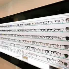 Entreprises 1 image 830 EYECARE INC Ophthalmologists, Optometrists & Opticians dans Toronto ON