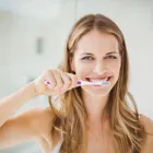 Entreprises 3 image 905 DENTAL Dentists dans Brampton ON