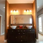 Business 1 image 925R DESIGN INC Real Estate & Home Improvement in Vernon BC