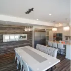 Business 2 image 925R DESIGN INC Real Estate & Home Improvement in Vernon BC