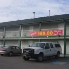 Business 3 image 97 MOTOR INN travel & tourism in Prince George BC