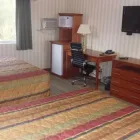 Business 6 image 97 MOTOR INN travel & tourism in Prince George BC