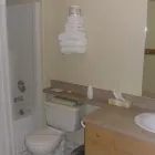 Business 7 image 97 MOTOR INN travel & tourism in Prince George BC