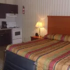 Business 9 image 97 MOTOR INN travel & tourism in Prince George BC