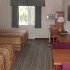 Business 10 image 97 MOTOR INN travel & tourism in Prince George BC