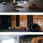 Entreprises 2 image 99 SUDBURY THE GYM Weight Control Services & Clinics dans Toronto ON