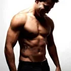 Entreprises 4 image 99 SUDBURY THE GYM Weight Control Services & Clinics dans Toronto ON