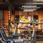 Entreprises 5 image 99 SUDBURY THE GYM Weight Control Services & Clinics dans Toronto ON