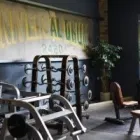 Entreprises 6 image 99 SUDBURY THE GYM Weight Control Services & Clinics dans Toronto ON