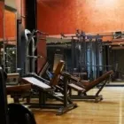 Entreprises 8 image 99 SUDBURY THE GYM Weight Control Services & Clinics dans Toronto ON
