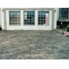 Entreprises 8 image A-1 CEMENT CONTRACTORS LTD Concrete Contractors dans Calgary AB