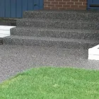 Entreprises 9 image A-1 CEMENT CONTRACTORS LTD Concrete Contractors dans Calgary AB