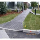 Entreprises 2 image A-1 CEMENT CONTRACTORS LTD Concrete Contractors dans Calgary AB