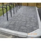 Entreprises 15 image A-1 CEMENT CONTRACTORS LTD Concrete Contractors dans Calgary AB