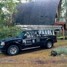 Entreprises 11 image A 1 EXTERIOR CLEANING Roofing Contractors dans Victoria BC