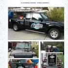 Entreprises 1 image A 1 EXTERIOR CLEANING Roofing Contractors dans Victoria BC