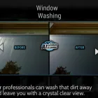 Entreprises 4 image A 1 EXTERIOR CLEANING Roofing Contractors dans Victoria BC