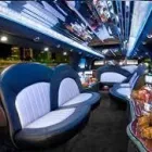 Business 3 image A-1 LIMOUSINE & SEDAN SERVICE travel & tourism in Calgary AB