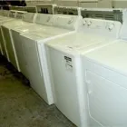 Entreprises 3 image A & A APPLIANCE WAREHOUSE Home Appliances Installation & Repair dans East York ON