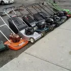 Entreprises 1 image A & A APPLIANCE WAREHOUSE Home Appliances Installation & Repair dans East York ON