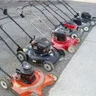 Entreprises 2 image A & A APPLIANCE WAREHOUSE Home Appliances Installation & Repair dans East York ON