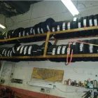 Entreprises 9 image A & A AUTO CLINIC Automotive dans East York ON