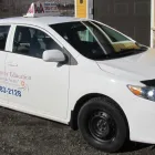 Entreprises 1 image A&A DRIVER EDUCATION Education dans Dieppe NB